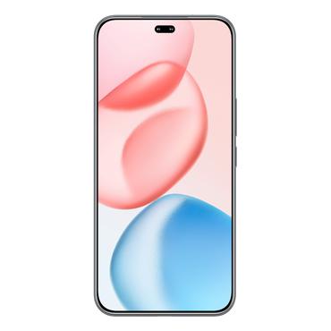 Honor 400 Pro 17 cm (6.7") MagicOS 9.0 5G 12 GB 512 GB 5300 mAh Sort