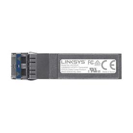 Linksys Business LACXGLR - SFP+ transceiver modul - 10 GigE