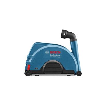 Bosch GDE 230 FC-T Professional - dammutsugningssystem