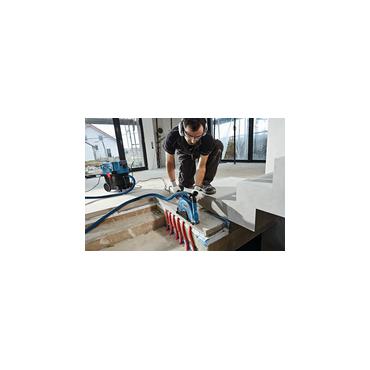 Bosch GDE 230 FC-T Professional - dammutsugningssystem