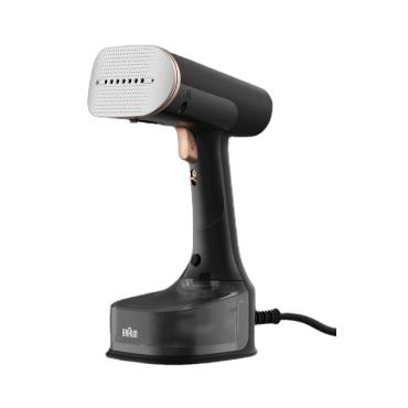 Braun QuickStyle 7 GS 7077 BK