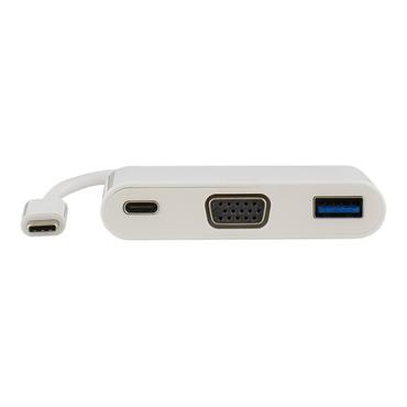 DELTACO USBC-1069