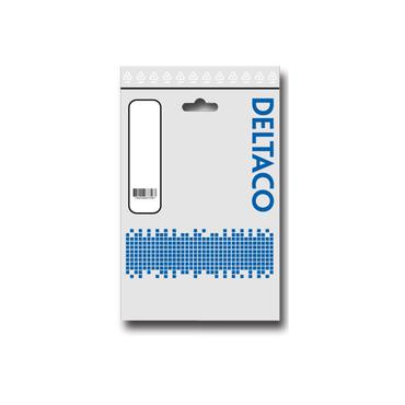 DELTACO USBC-1069