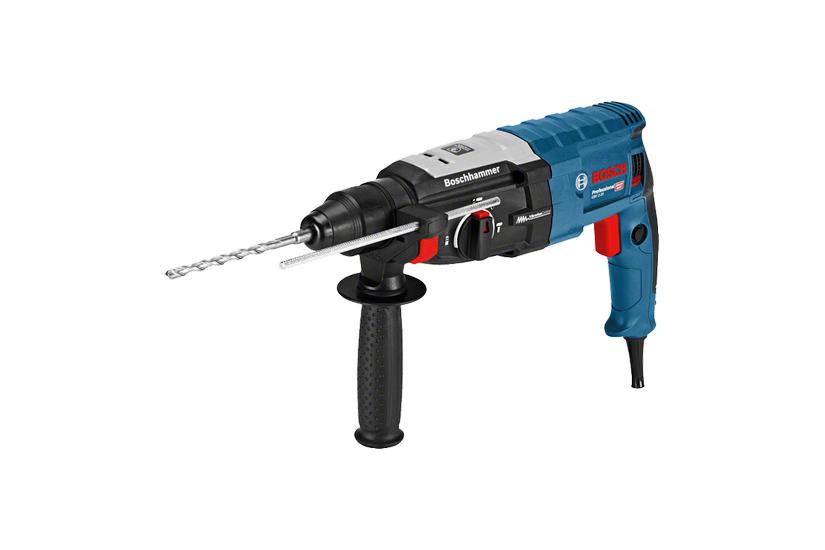 Bosch GBH 2-28