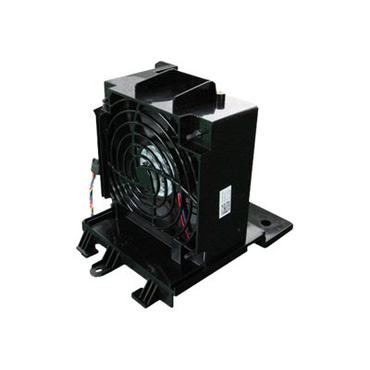 Dell - processorblæser