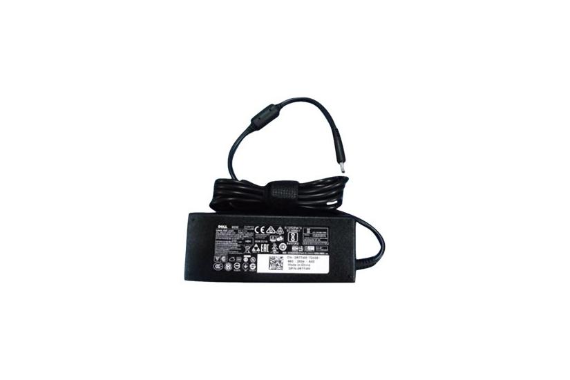 90W AC Adapter 4.5mm barrel