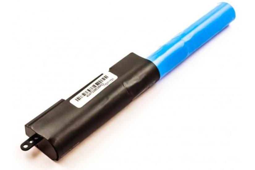 CoreParts - batteri til bærbar computer - Li-Ion - 2200 mAh - 24 Wh