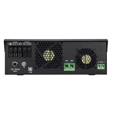 PowerWalker Inverter 3000 PWM - UPS - 3000 Watt - 3000 VA