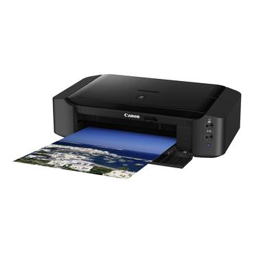 Canon PIXMA iP8750