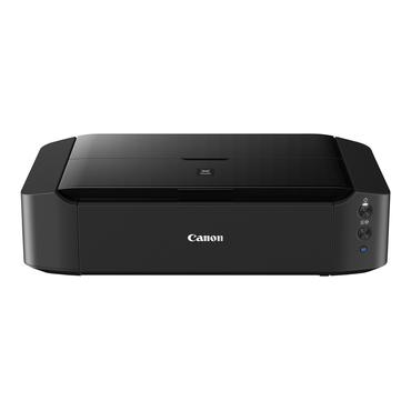 Canon PIXMA iP8750