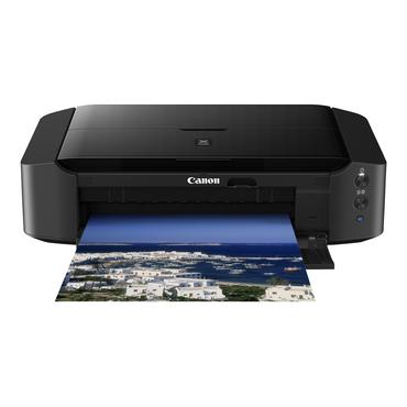Canon PIXMA iP8750