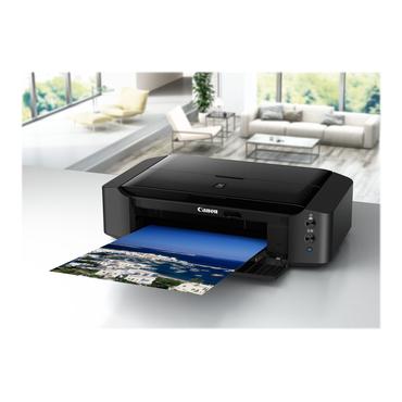 Canon PIXMA iP8750