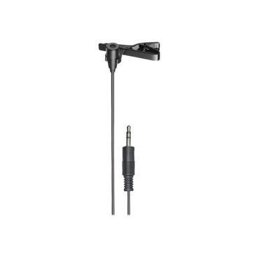 Audio-Technica ATR3350X - mikrofon