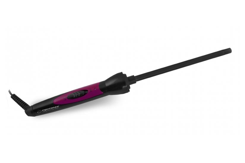 Esperanza LAURA - lockt&aring;ng