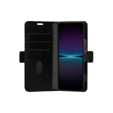 dbramante1928 Copenhagen - vikbart fodral för mobiltelefon