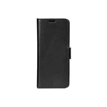 dbramante1928 Copenhagen - vikbart fodral för mobiltelefon