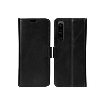 dbramante1928 Copenhagen - vikbart fodral för mobiltelefon