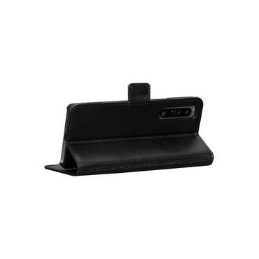 dbramante1928 Copenhagen - vikbart fodral för mobiltelefon