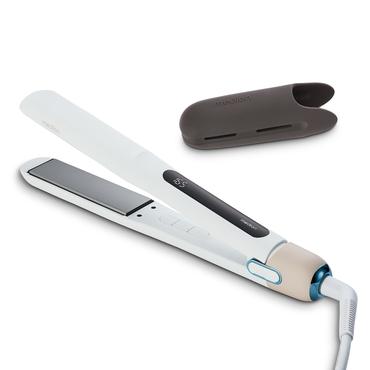 MEDION LIFE HS1 Glattejern Varm Hvid 52 W 1,8 m