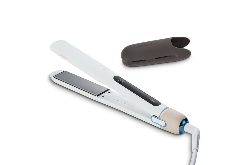 MEDION LIFE HS1 Glattejern Varm Hvid 52 W 1,8 m