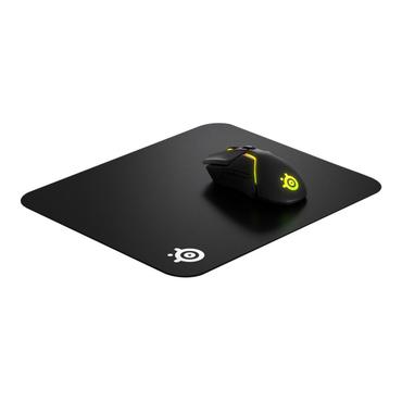 SteelSeries QcK Hard