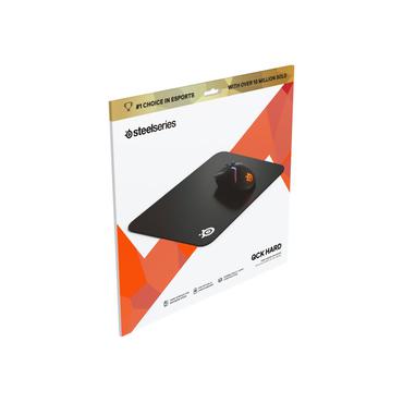 SteelSeries QcK Hard