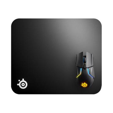 SteelSeries QcK Hard