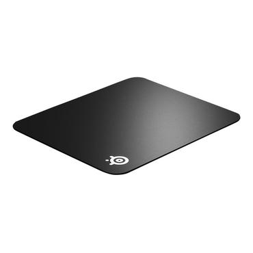 SteelSeries QcK Hard