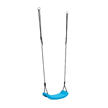 HUDORA 72170 babygynge Udendørs Baby gyngesæde 1 sæde(r) Blå