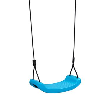 HUDORA 72170 babygynge Udendørs Baby gyngesæde 1 sæde(r) Blå