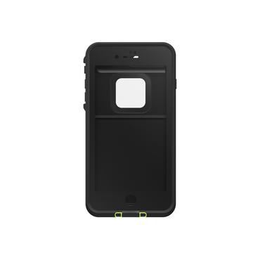 LifeProof Frē