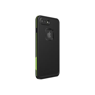 LifeProof Frē