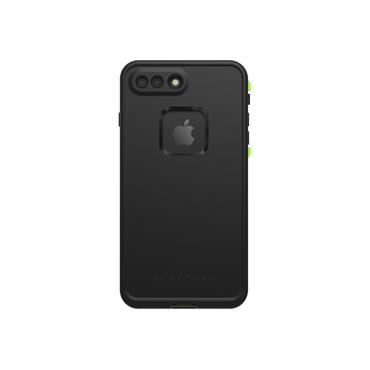 LifeProof Frē