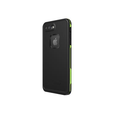 LifeProof Frē
