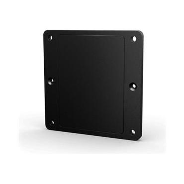 Elo Power-over-Ethernet (POE) Module - strøminjektor