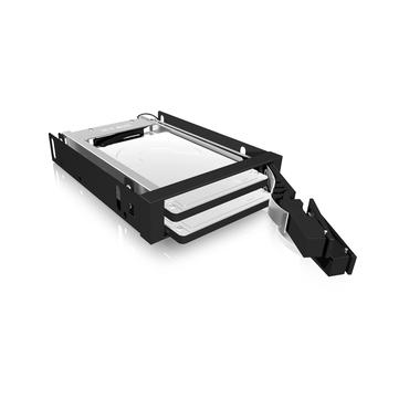 RaidSonic ICY BOX IB-2227StS