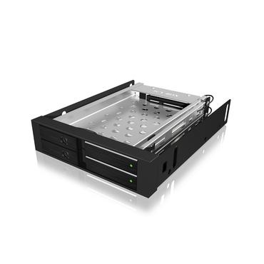 RaidSonic ICY BOX IB-2227StS