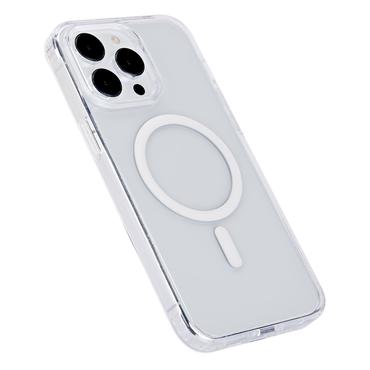 eSTUFF Berlin - bagsidecover til mobiltelefon