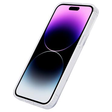 eSTUFF Berlin - bagsidecover til mobiltelefon