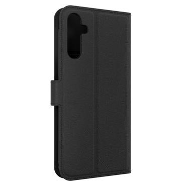 iFrogz Defence - skyddsfodral - vikbart fodral f&ouml;r mobiltelefon