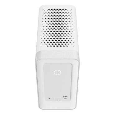 ZOTAC ZBOX MAGNUS ONE ERP74070W