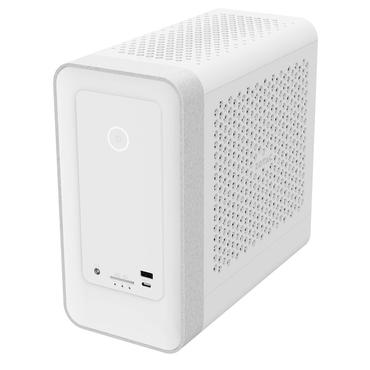 ZOTAC ZBOX MAGNUS ONE ERP74070W