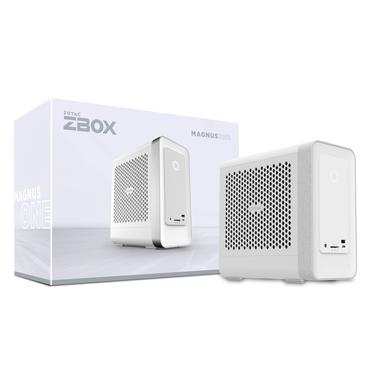 ZOTAC ZBOX MAGNUS ONE ERP74070W