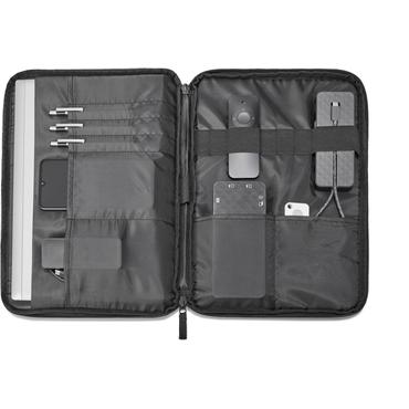 Renew Business 14.1-inch