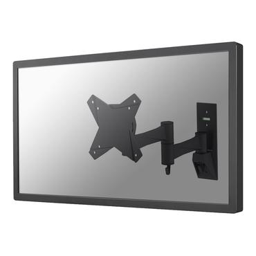 NewStar FPMA-W832