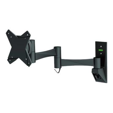 NewStar FPMA-W832