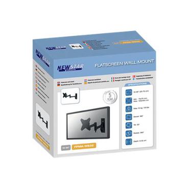 NewStar FPMA-W832