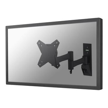 NewStar FPMA-W832