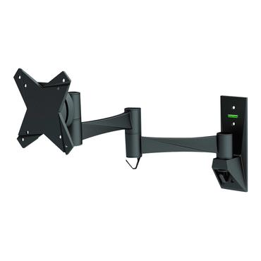 NewStar FPMA-W832