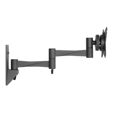 NewStar FPMA-W832